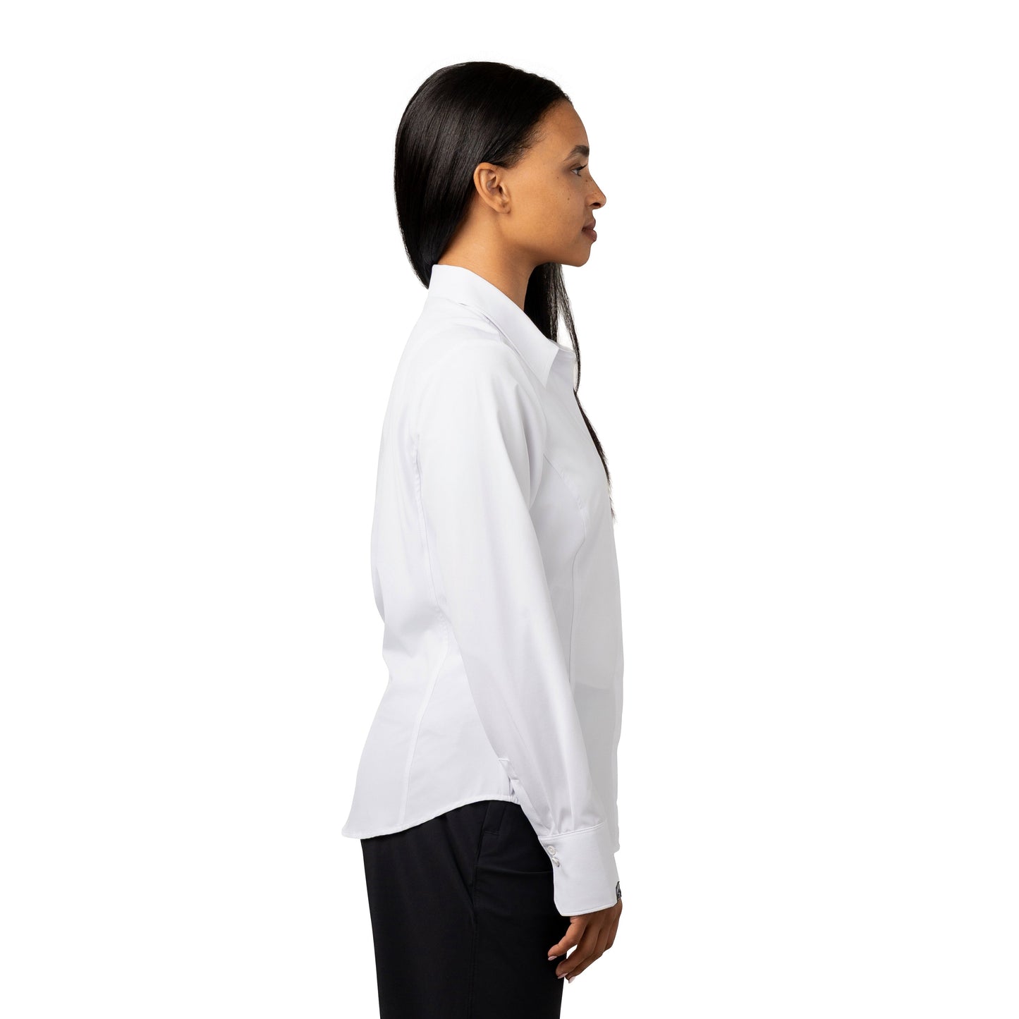 Realty Essentials Kit-Ladies 3 Piece