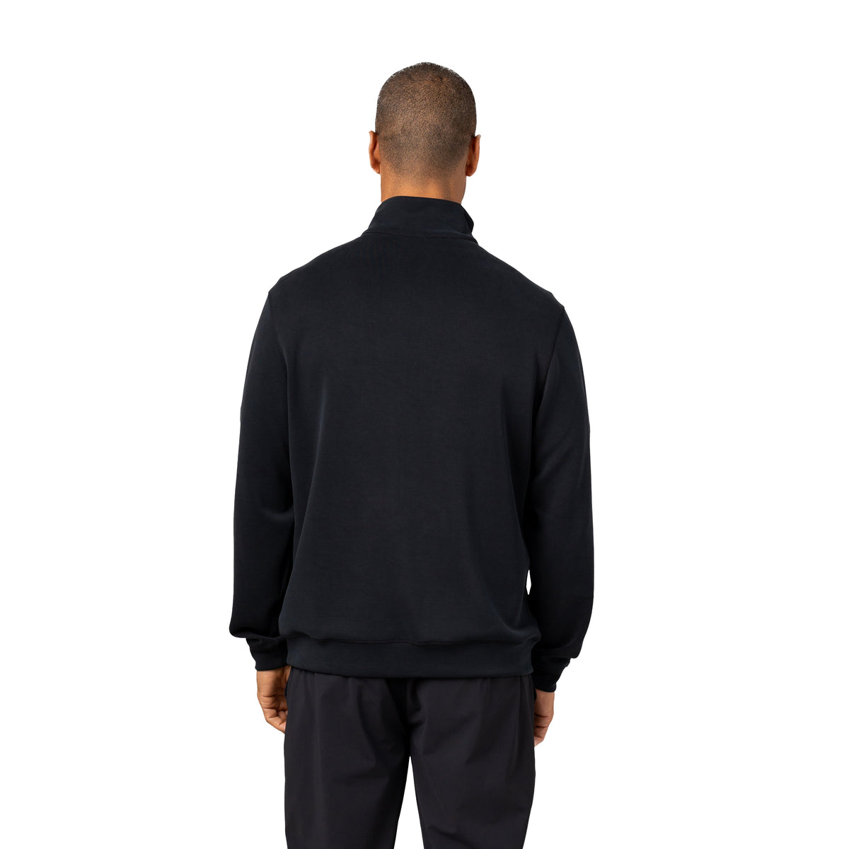 Realty Complete Kit-Men's 5 Piece
