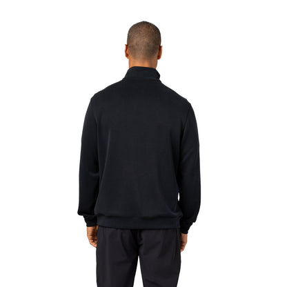 Realty Complete Kit-Men's 5 Piece