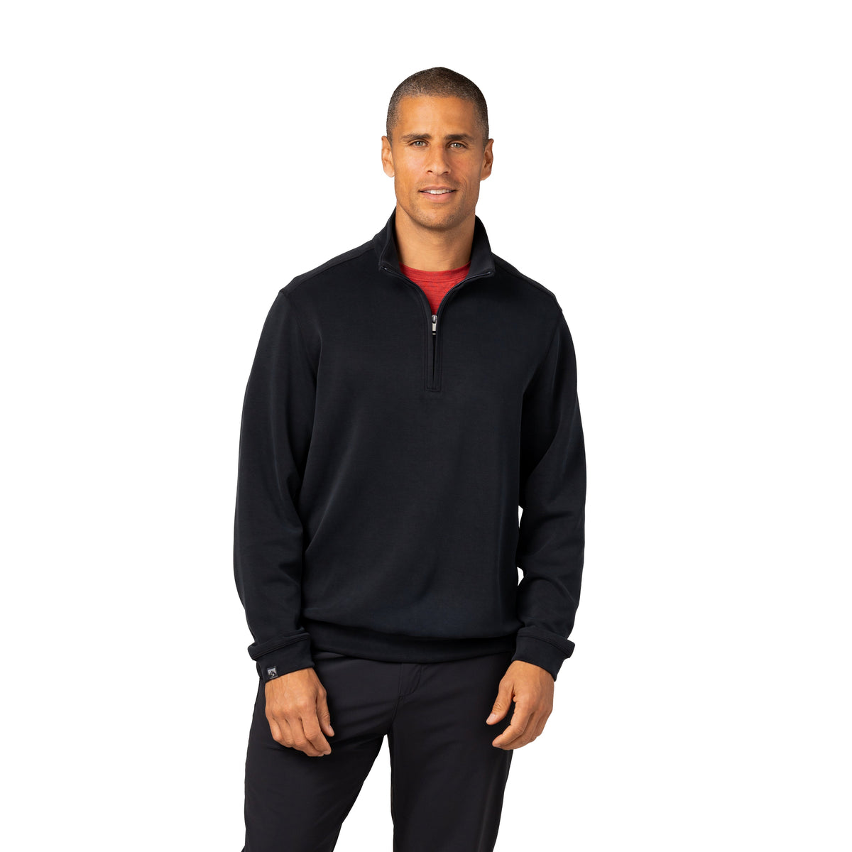 Realty Complete Kit-Men's 5 Piece