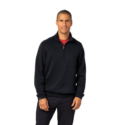 Realty Complete Kit-Men's 5 Piece