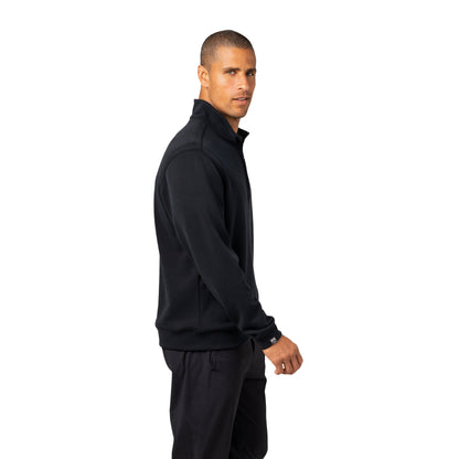 Realty Complete Kit-Men's 5 Piece