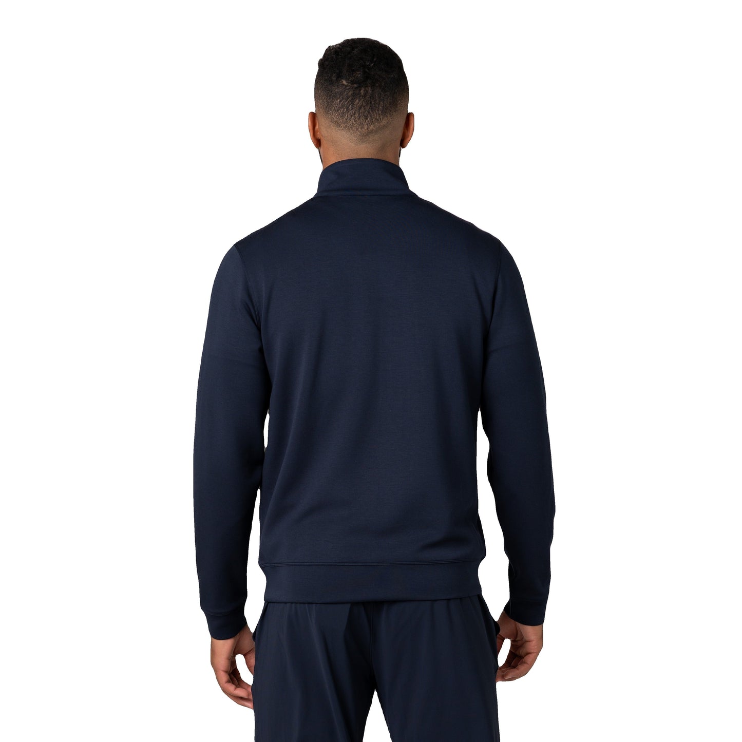 Realty Essentials Kit-Men's 3 Piece