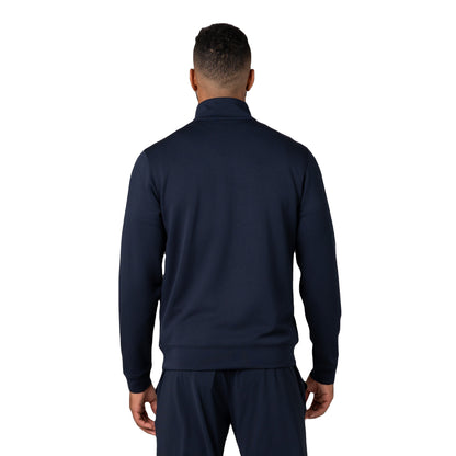 Realty Essentials Kit-Men's 3 Piece