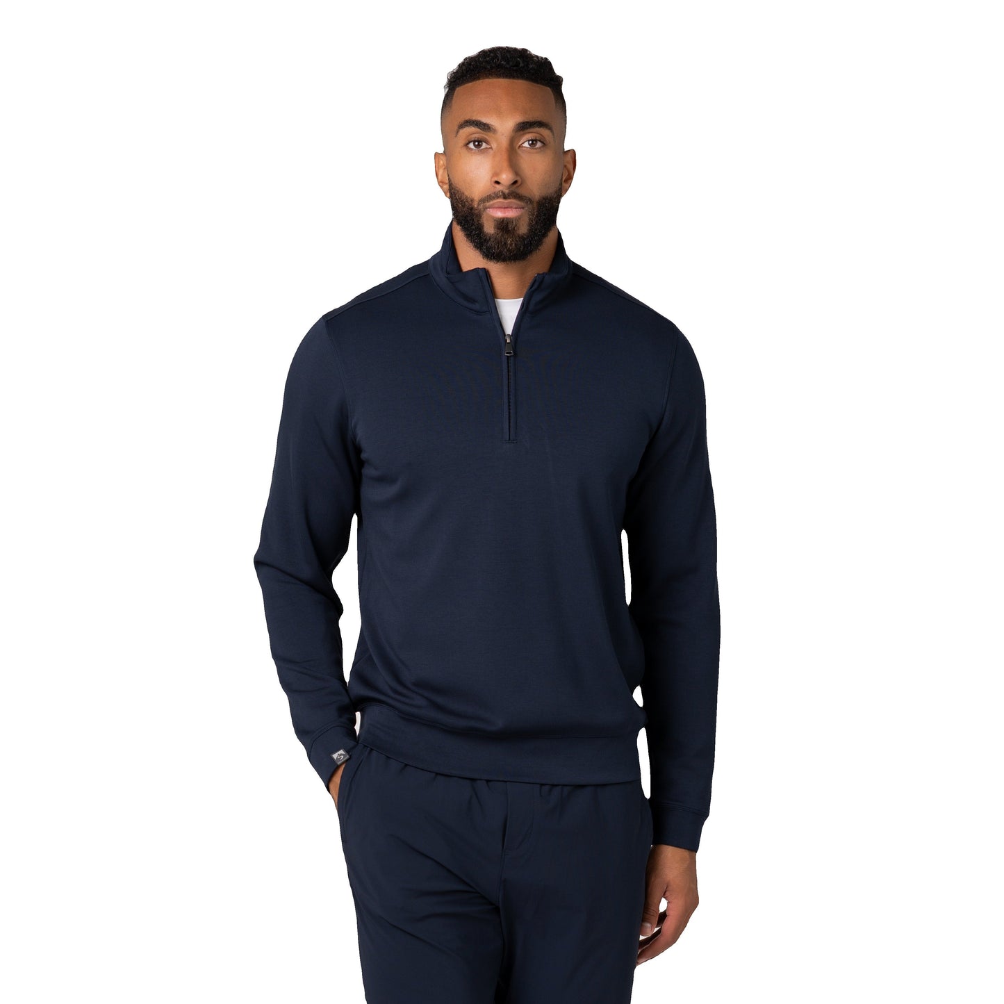 Realty Essentials Kit-Men's 3 Piece