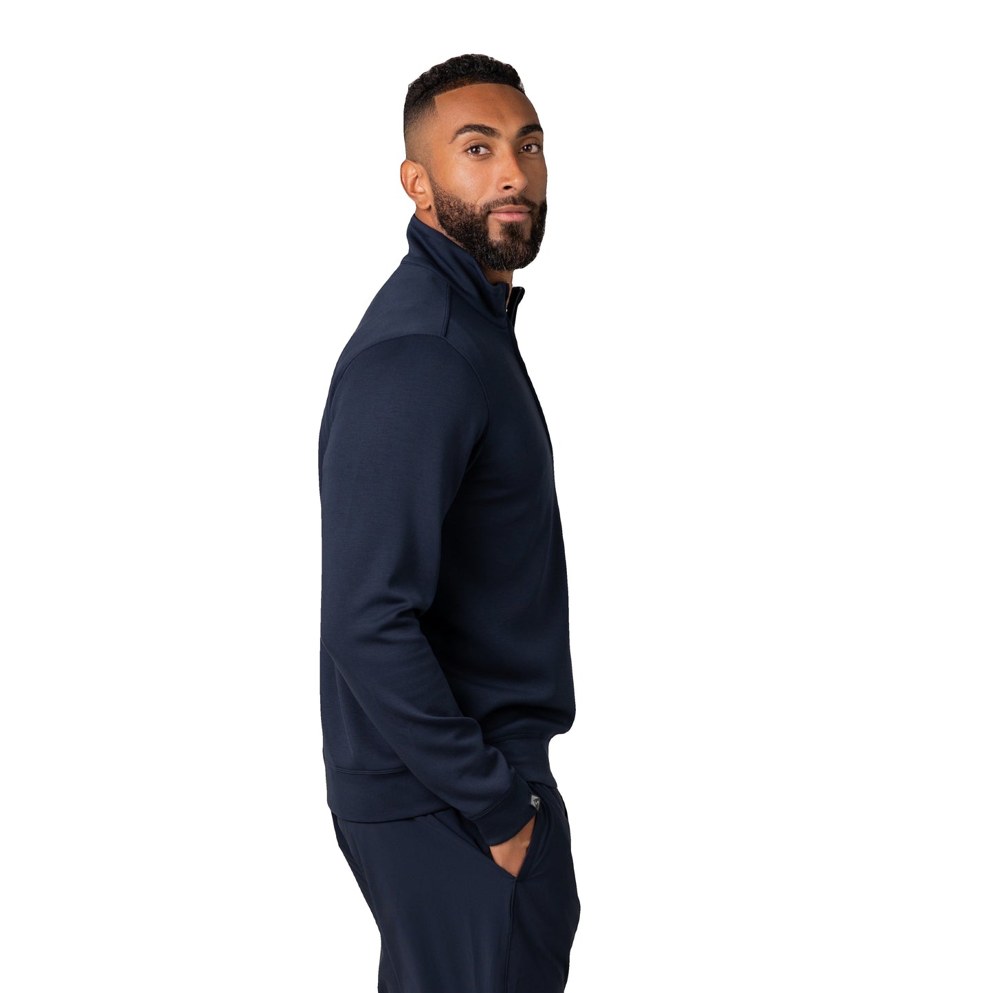 Realty Essentials Kit-Men's 3 Piece