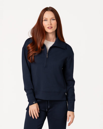 Realty Complete Kit-Ladies 5 Piece