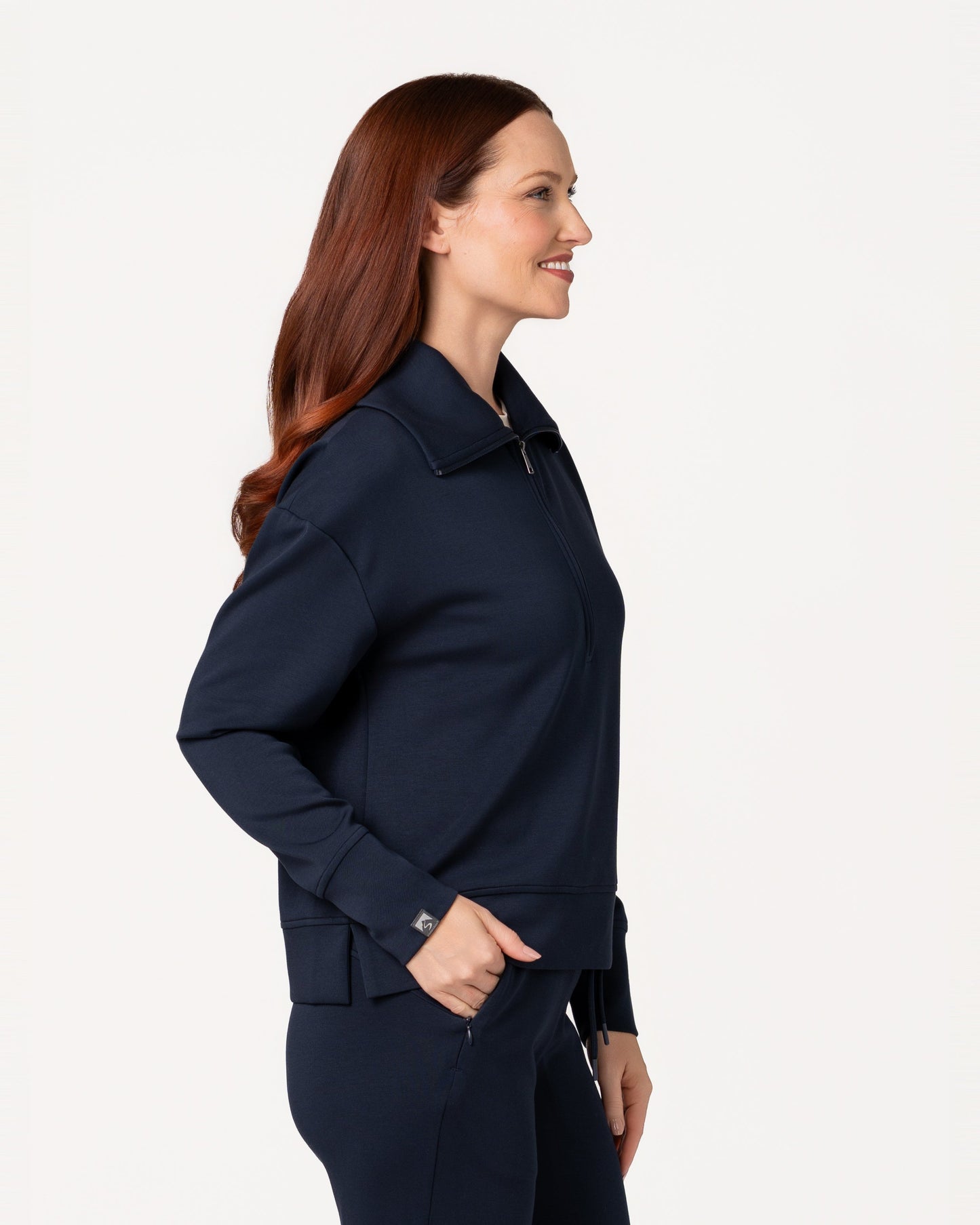 Realty Essentials Kit-Ladies 3 Piece