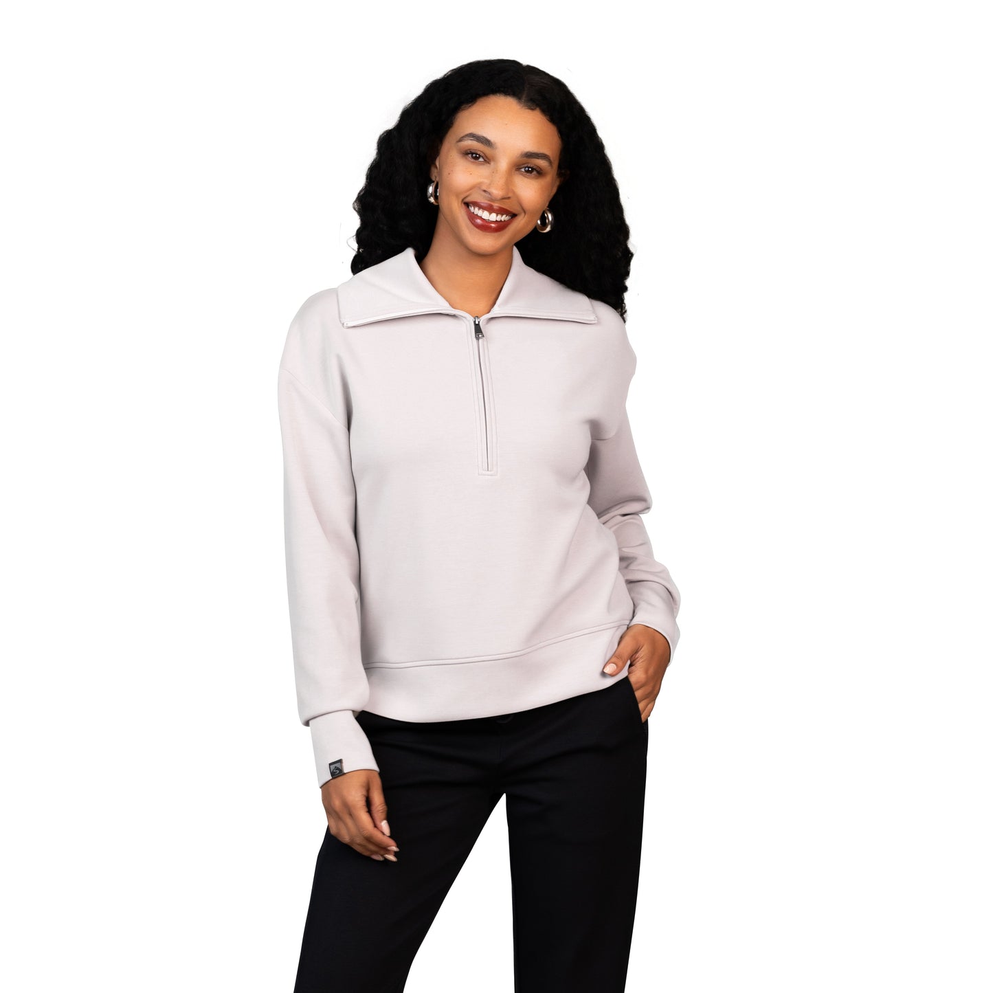 Realty Essentials Kit-Ladies 3 Piece
