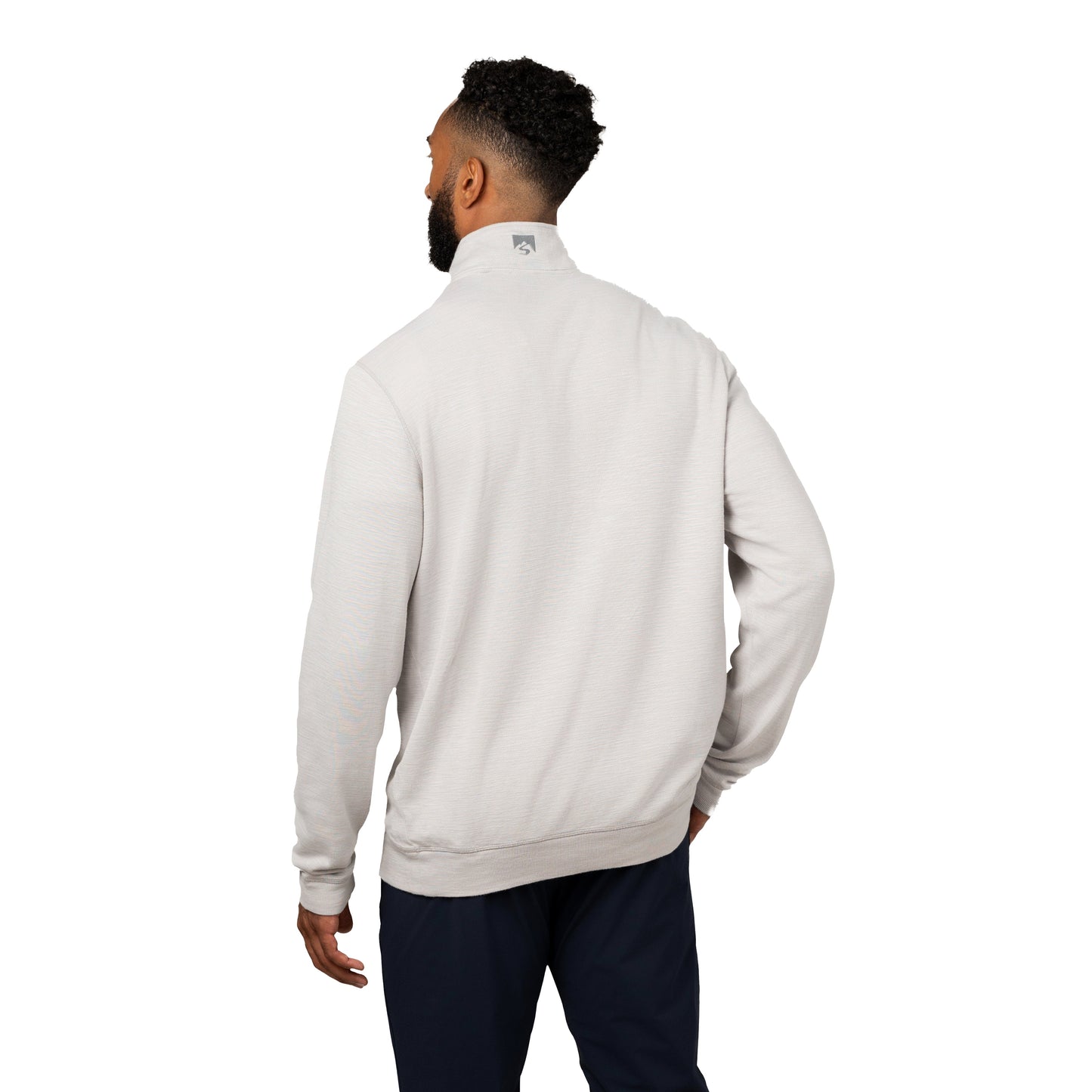 Realty Starter Kit-Men's 2 Piece