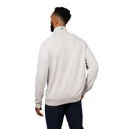 Realty Starter Kit-Men's 2 Piece