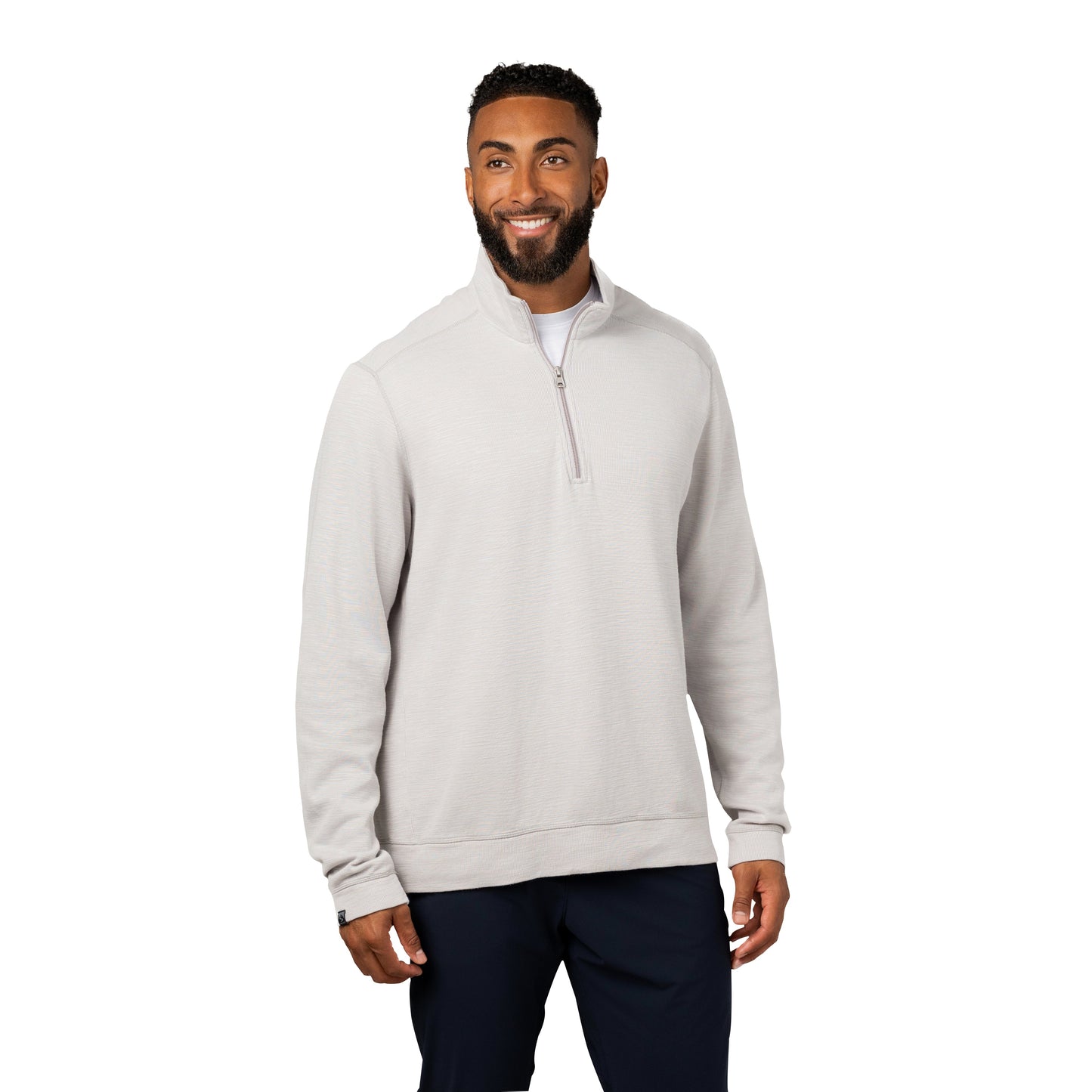 Realty Starter Kit-Men's 2 Piece