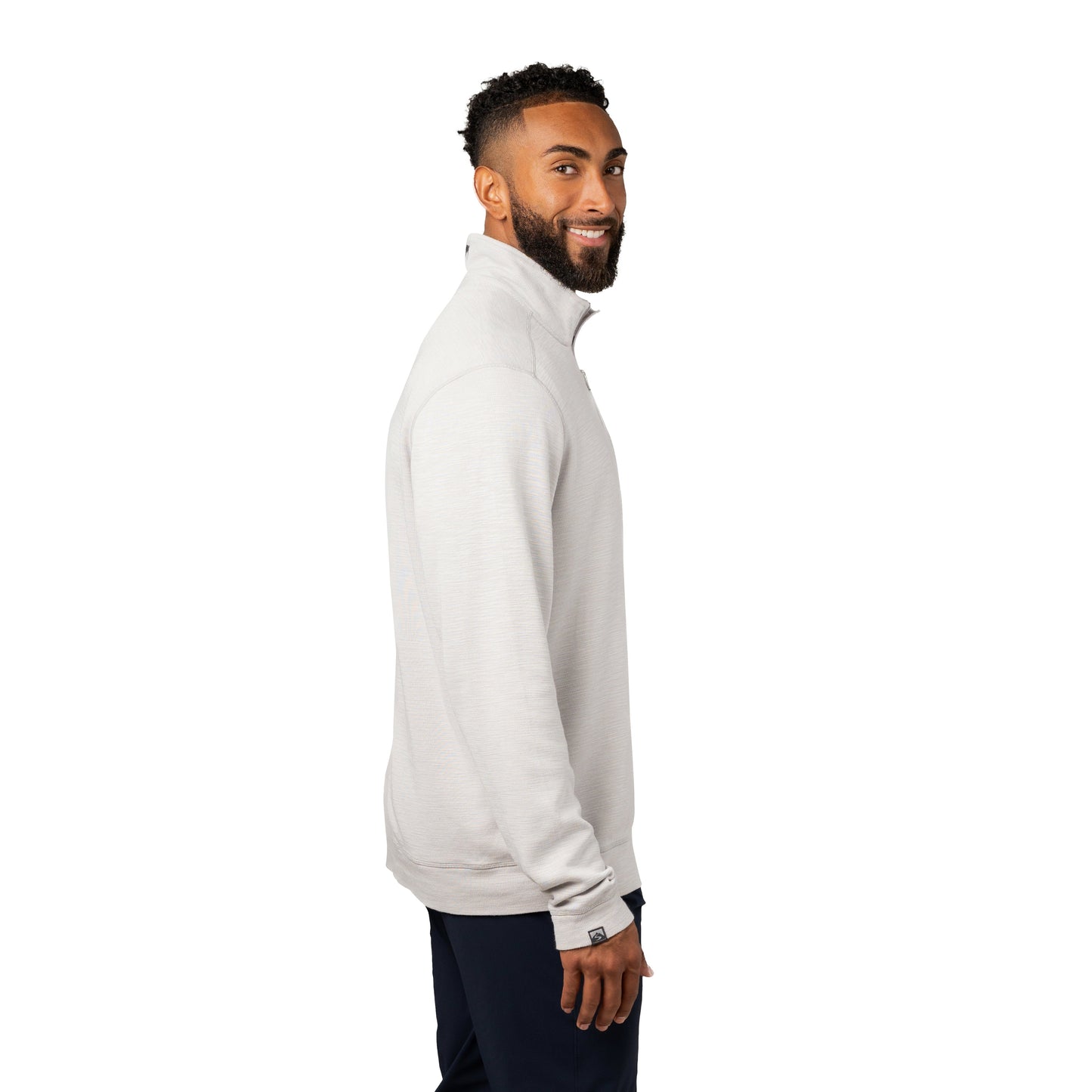 Realty Starter Kit-Men's 2 Piece