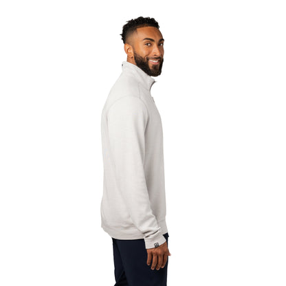Realty Starter Kit-Men's 2 Piece