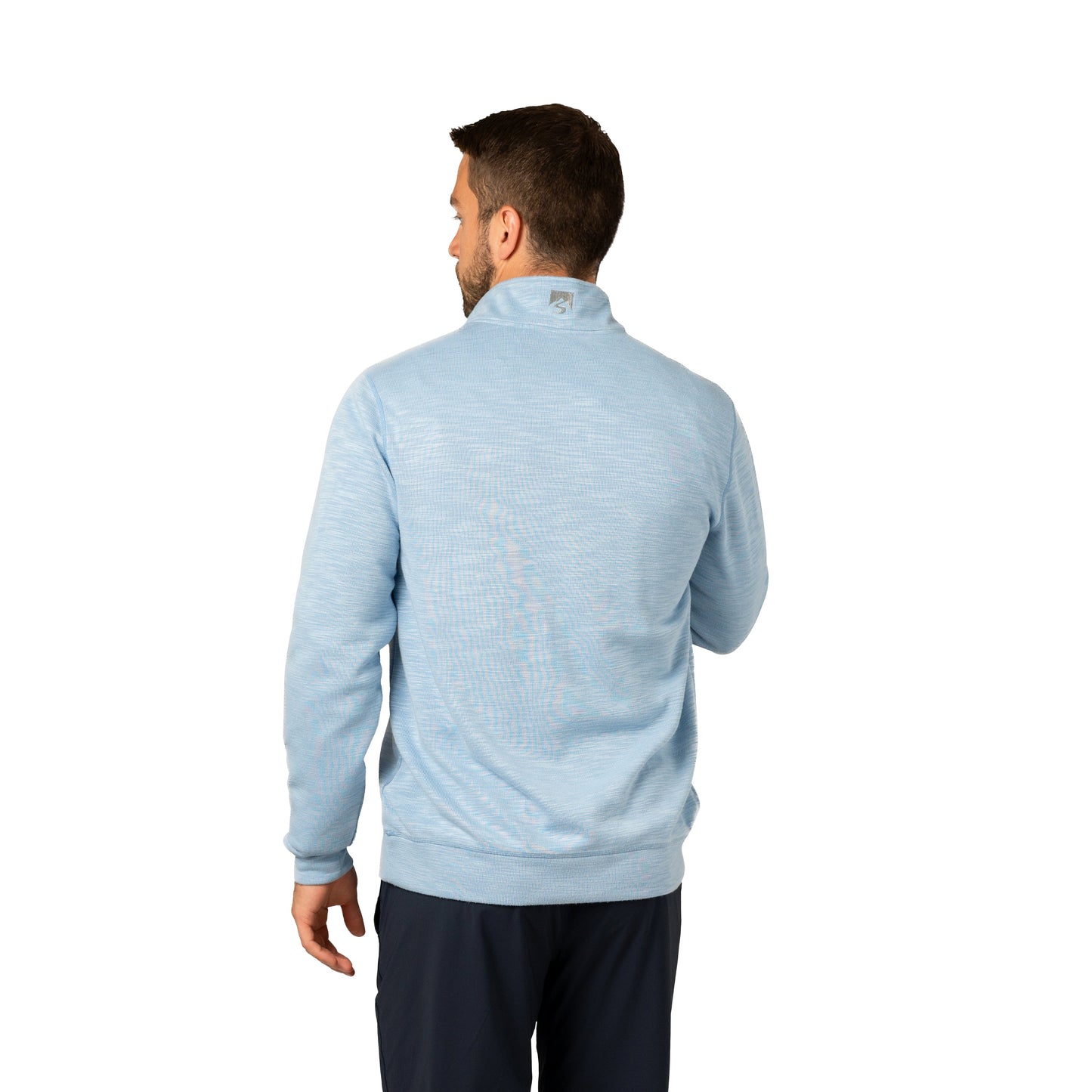 Realty Starter Kit-Men's 2 Piece