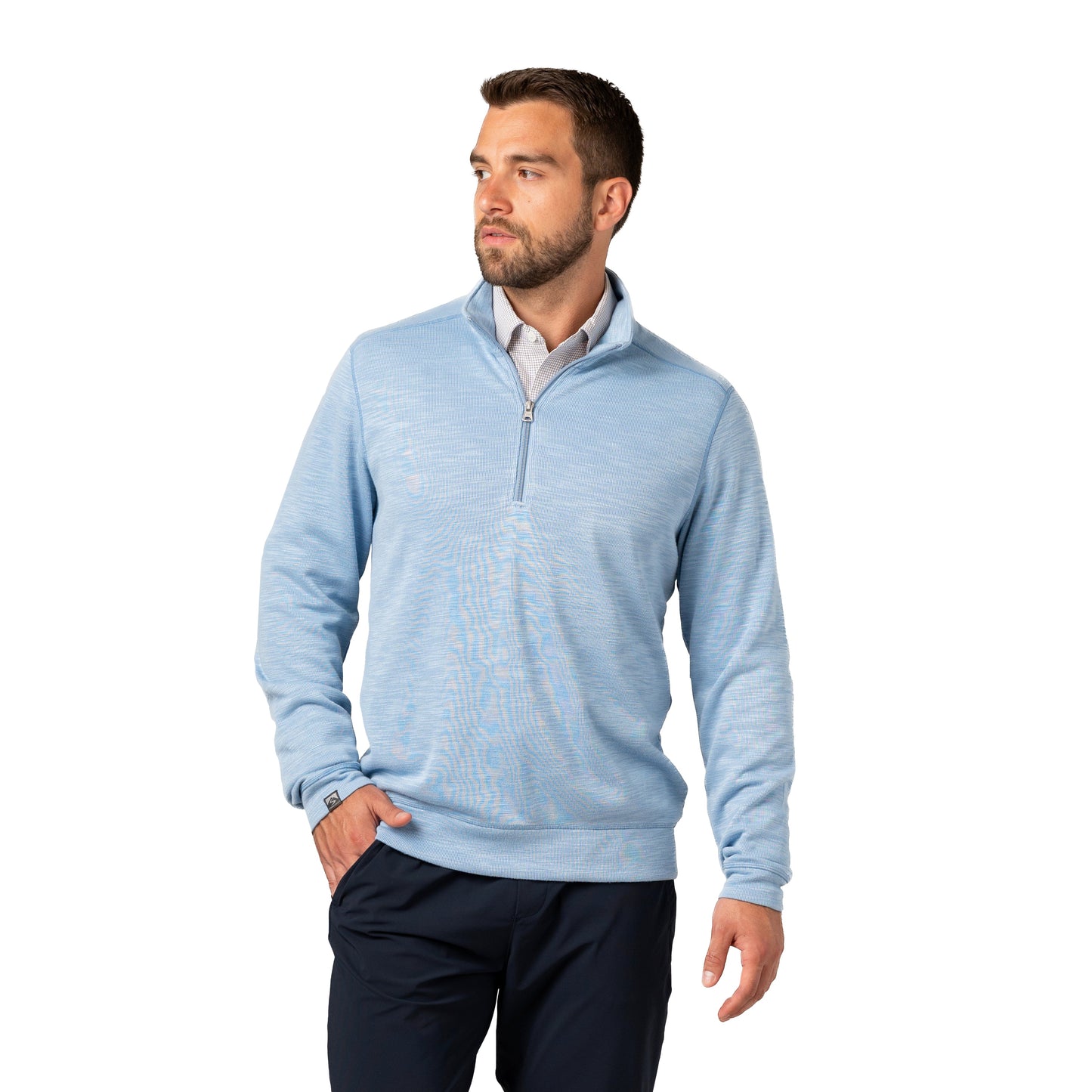 Realty Starter Kit-Men's 2 Piece