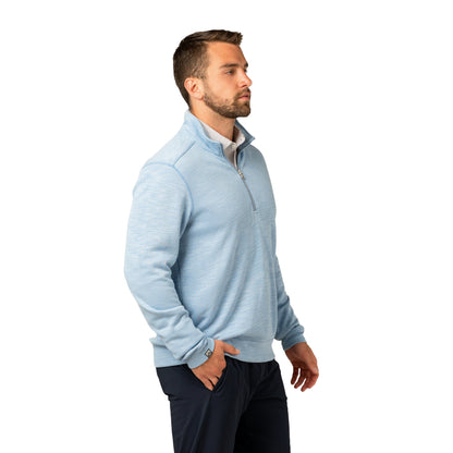 Realty Starter Kit-Men's 2 Piece