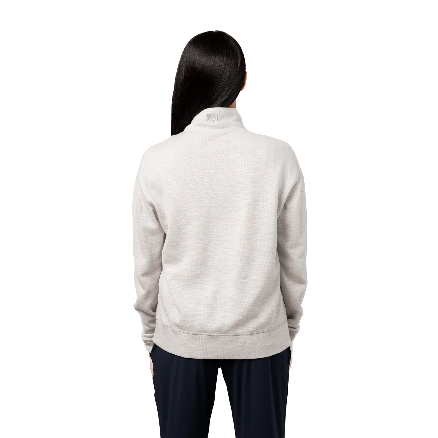 Realty Essentials Kit-Ladies 3 Piece