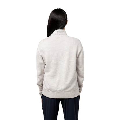 Realty Essentials Kit-Ladies 3 Piece