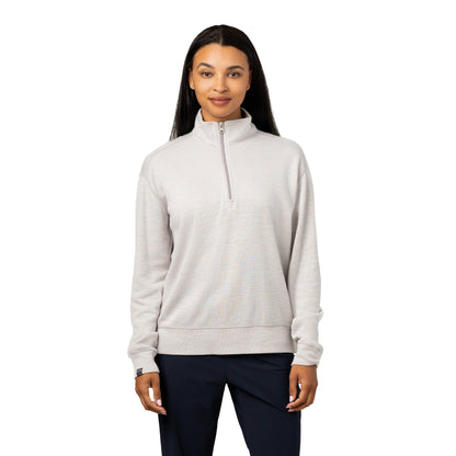 Realty Essentials Kit-Ladies 3 Piece