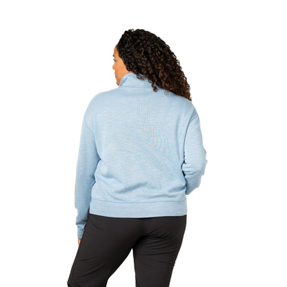 Realty Essentials Kit-Ladies 3 Piece