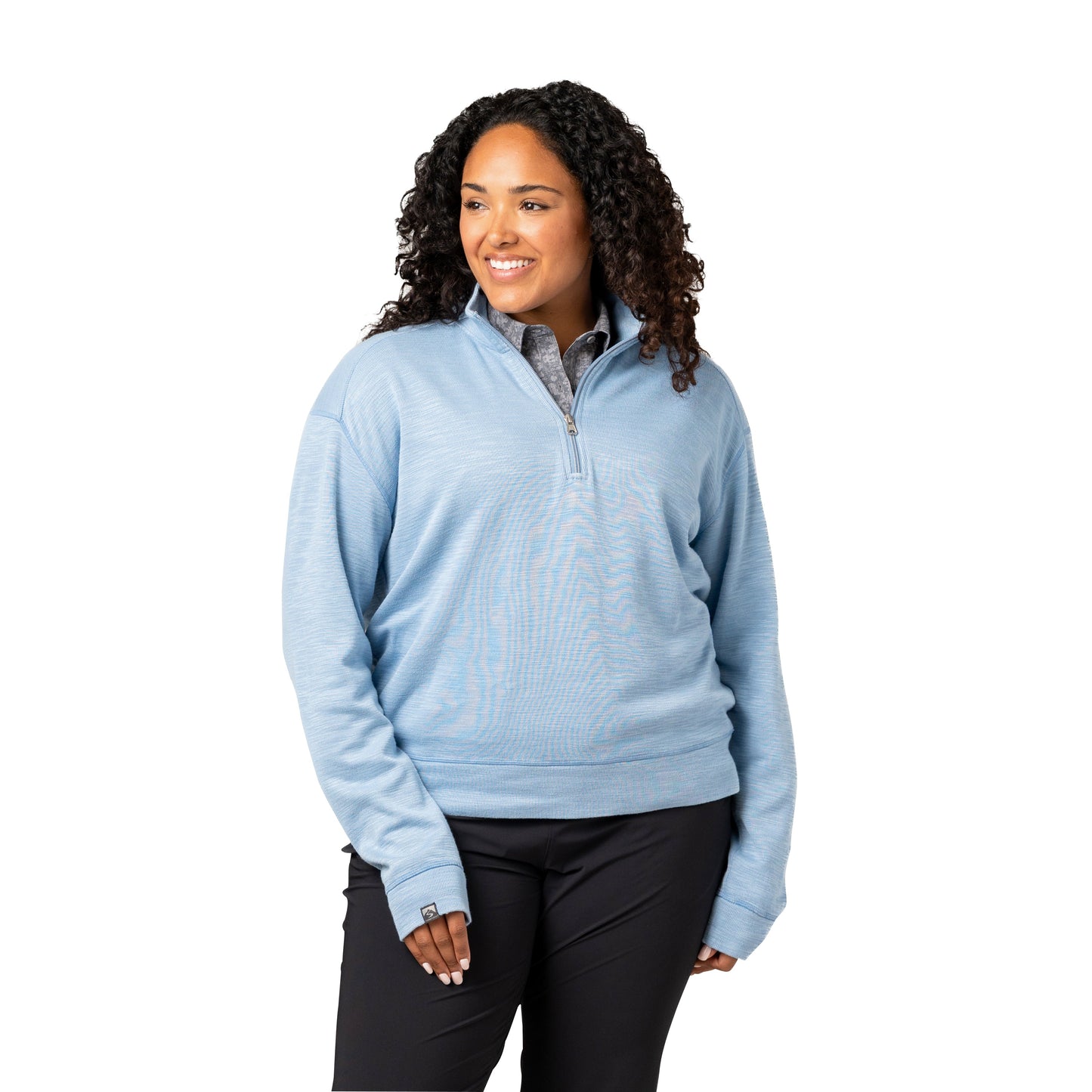 Realty Essentials Kit-Ladies 3 Piece