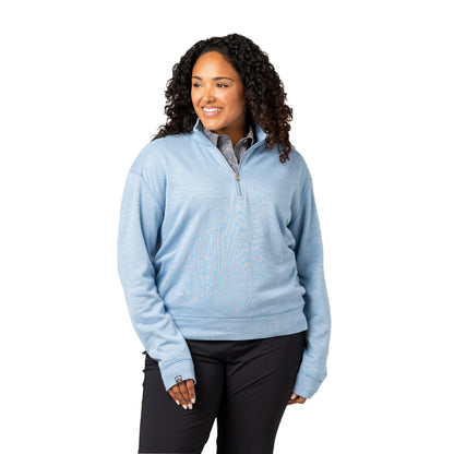 Realty Essentials Kit-Ladies 3 Piece