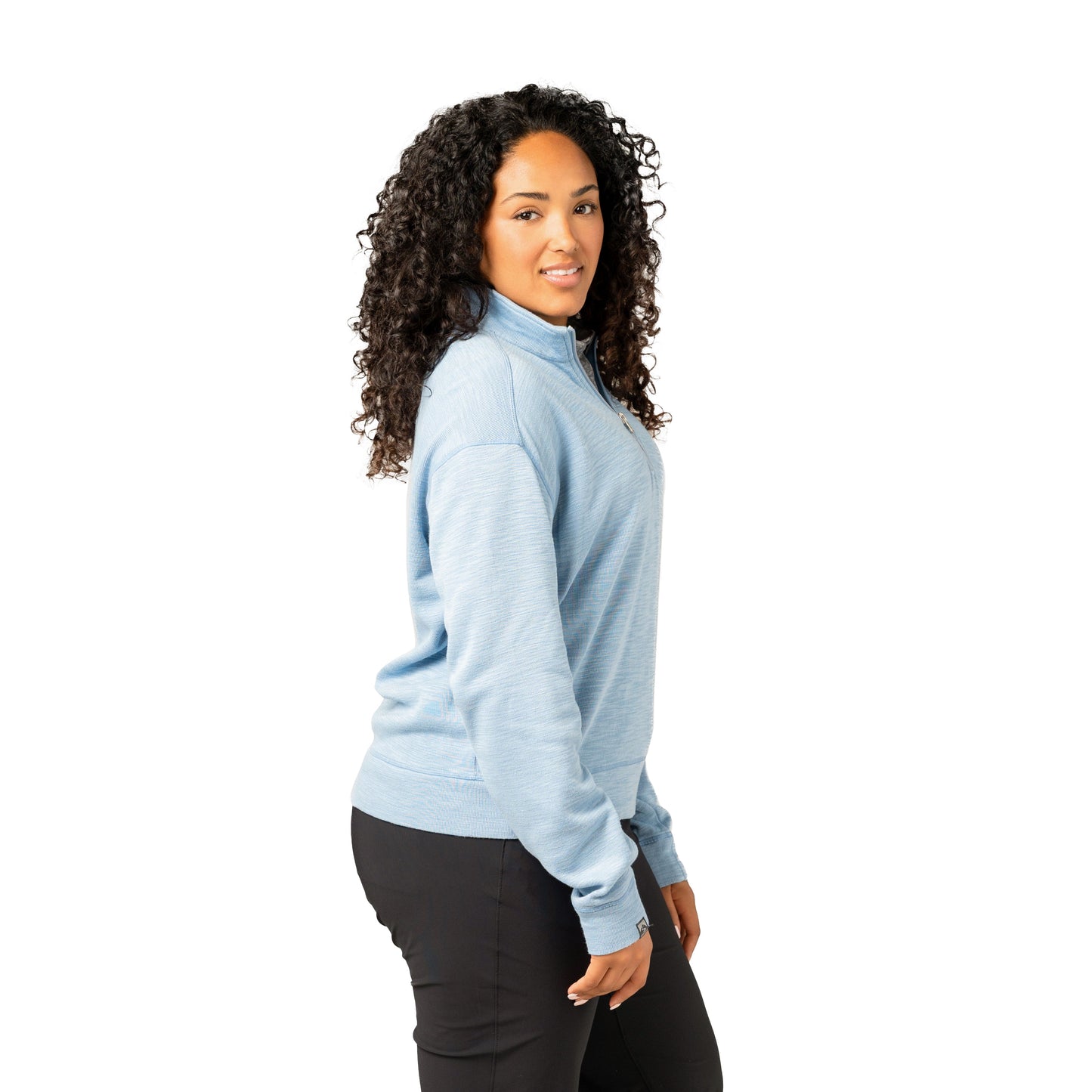 Realty Essentials Kit-Ladies 3 Piece