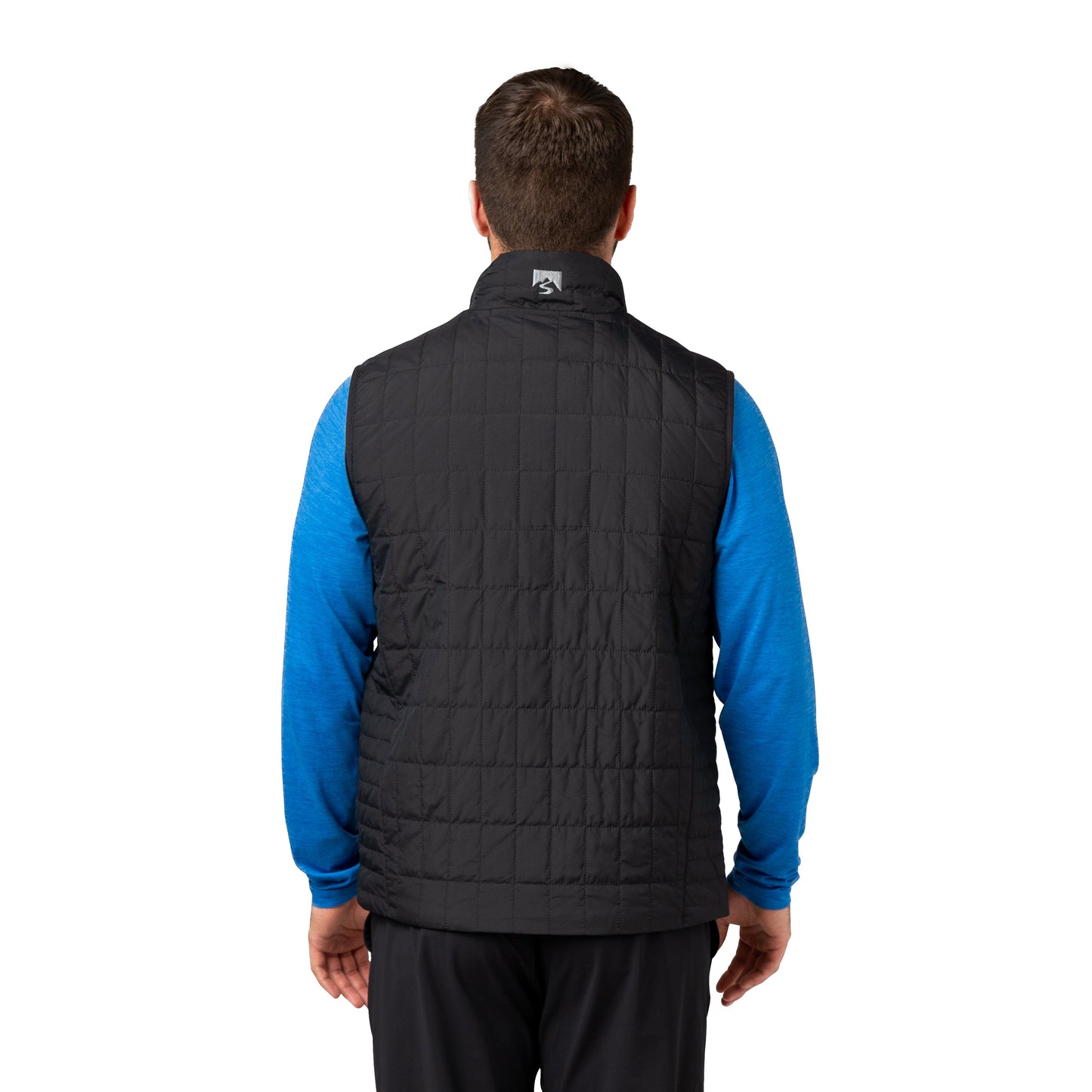 Realty Complete Kit-Men's 5 Piece