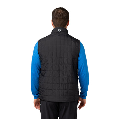 Realty Complete Kit-Men's 5 Piece