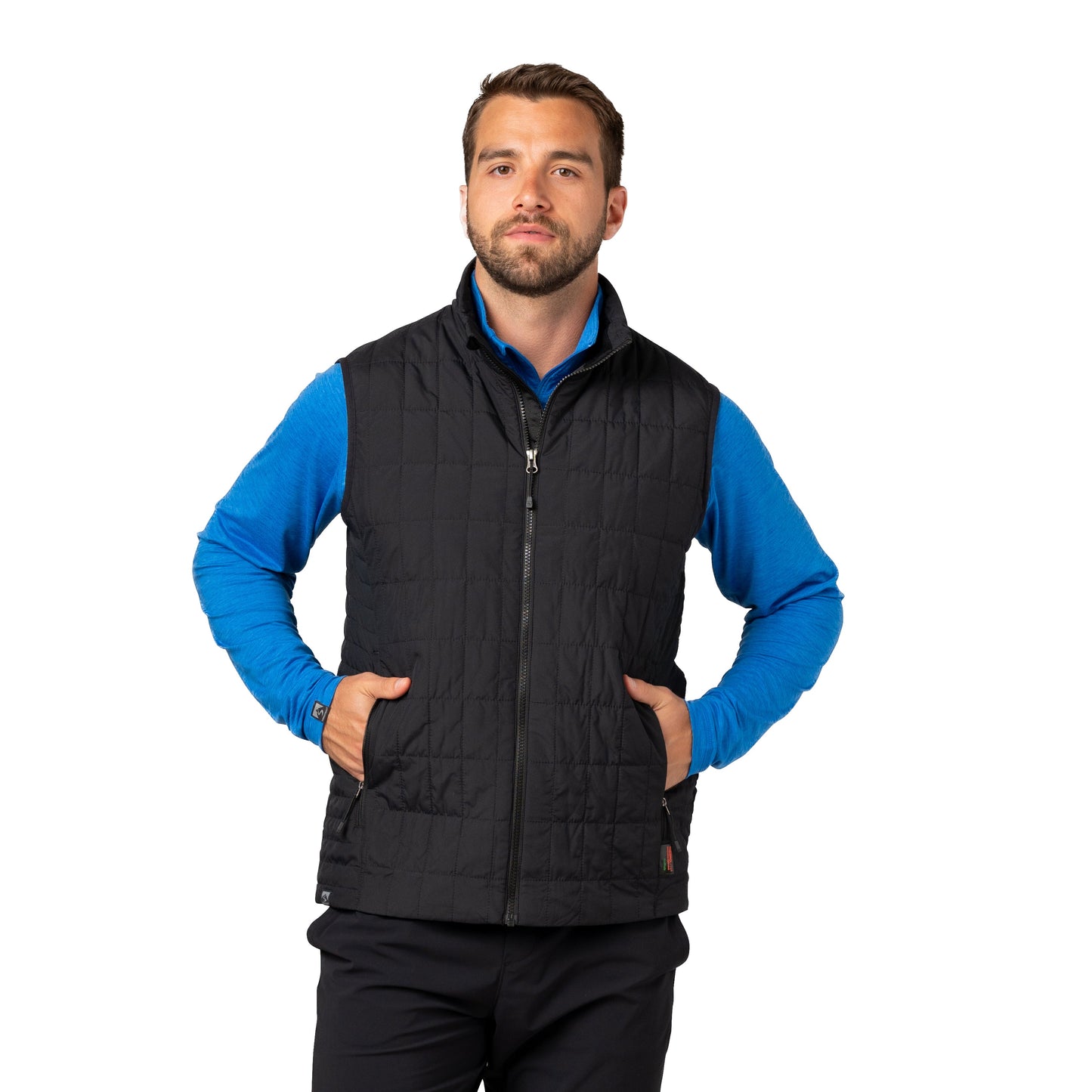 Realty Complete Kit-Men's 5 Piece