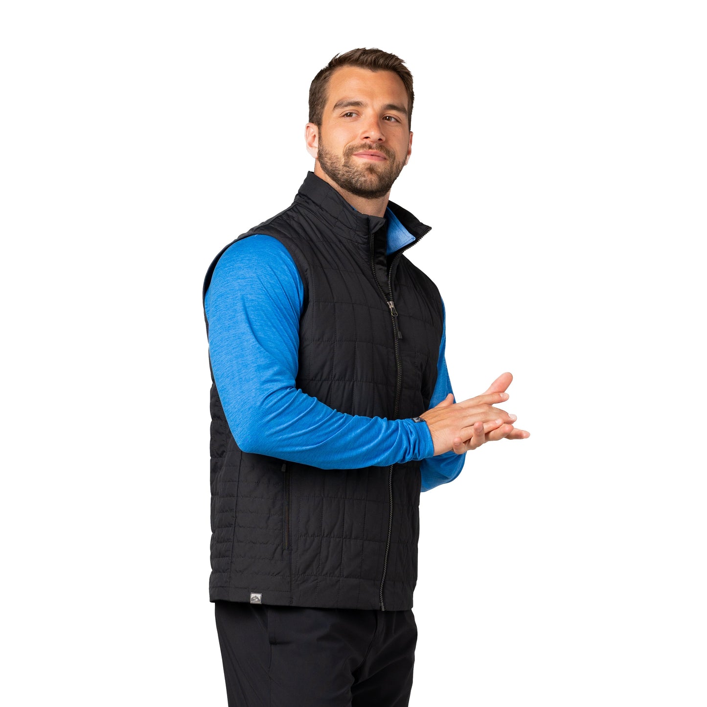 Realty Complete Kit-Men's 5 Piece