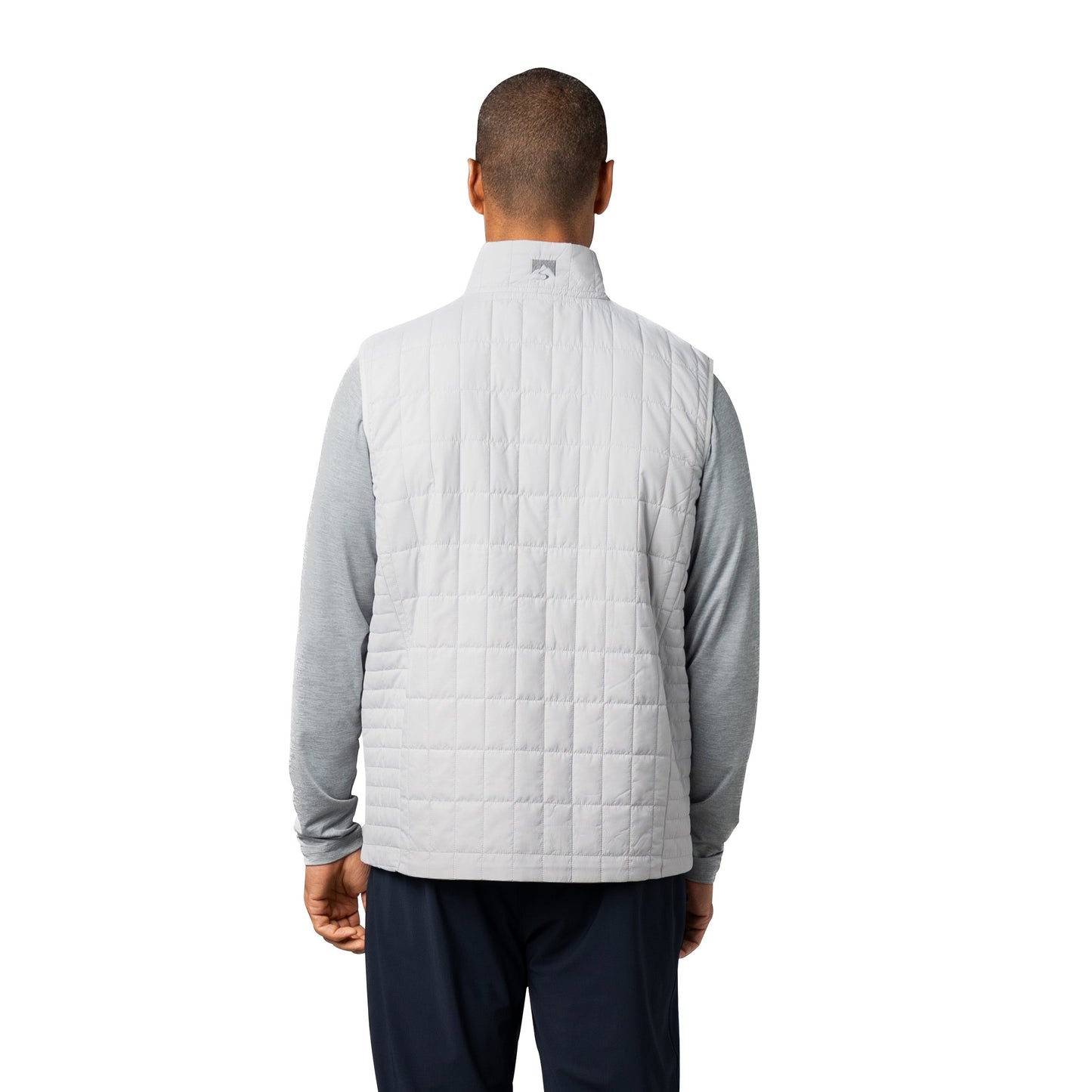 Realty Complete Kit-Men's 5 Piece