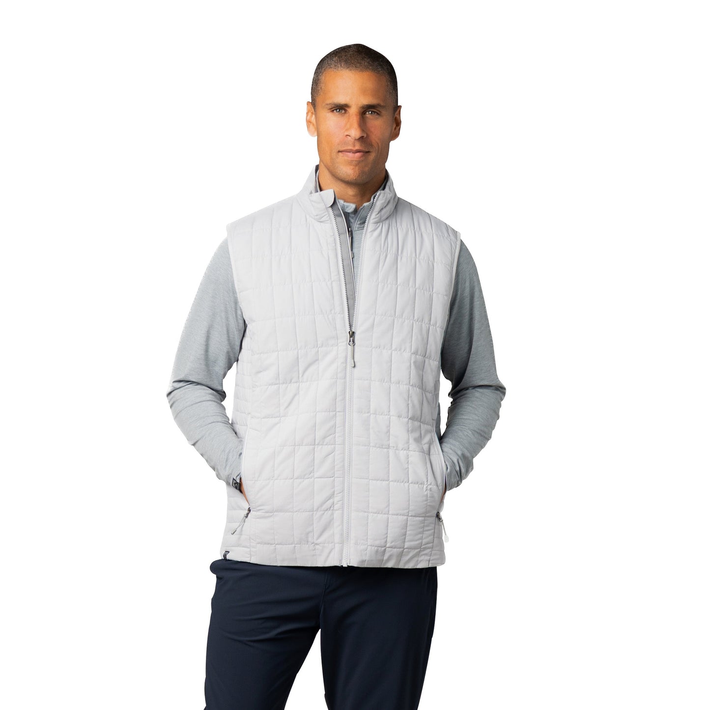 Realty Complete Kit-Men's 5 Piece