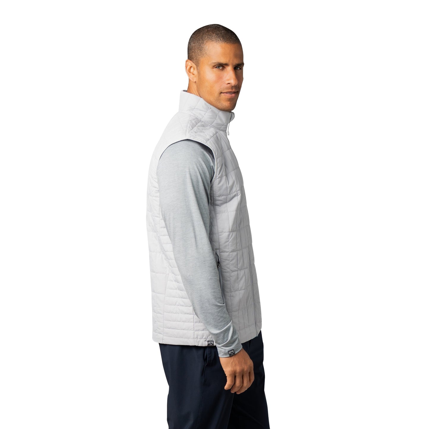 Realty Complete Kit-Men's 5 Piece