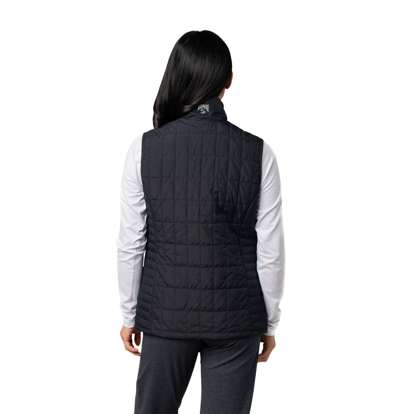 Realty Complete Kit-Ladies 5 Piece