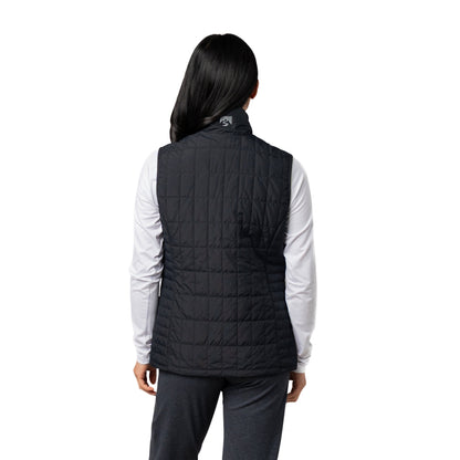 Realty Complete Kit-Ladies 5 Piece
