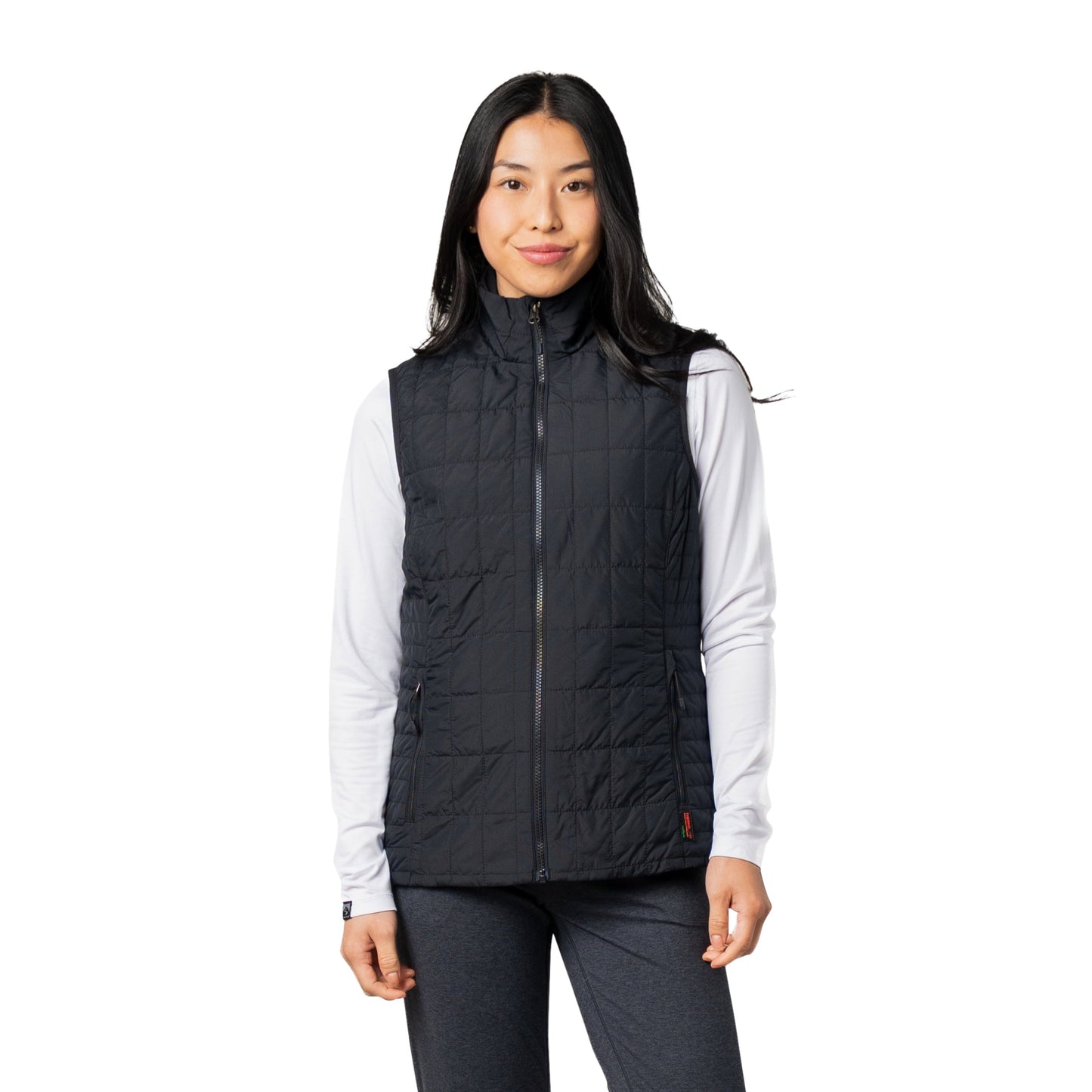 Realty Complete Kit-Ladies 5 Piece