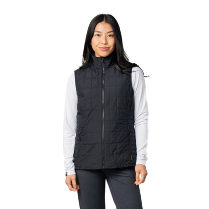 Realty Complete Kit-Ladies 5 Piece