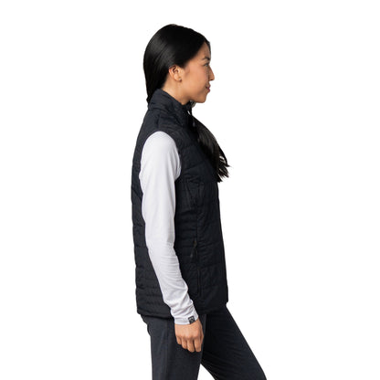 Realty Complete Kit-Ladies 5 Piece