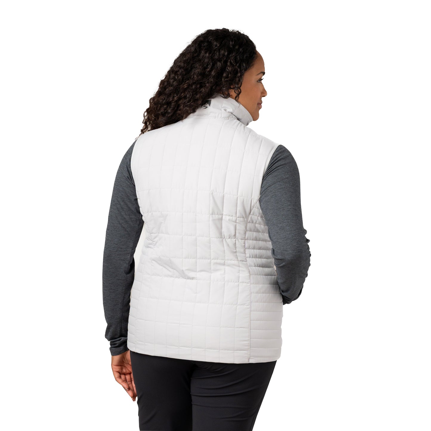 Realty Complete Kit-Ladies 5 Piece