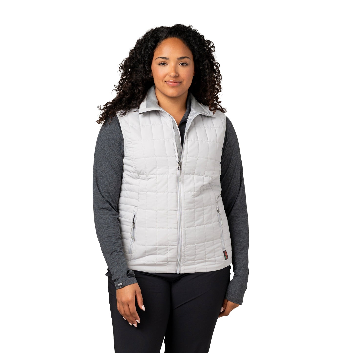 Realty Complete Kit-Ladies 5 Piece