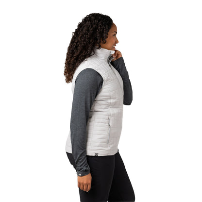 Realty Complete Kit-Ladies 5 Piece