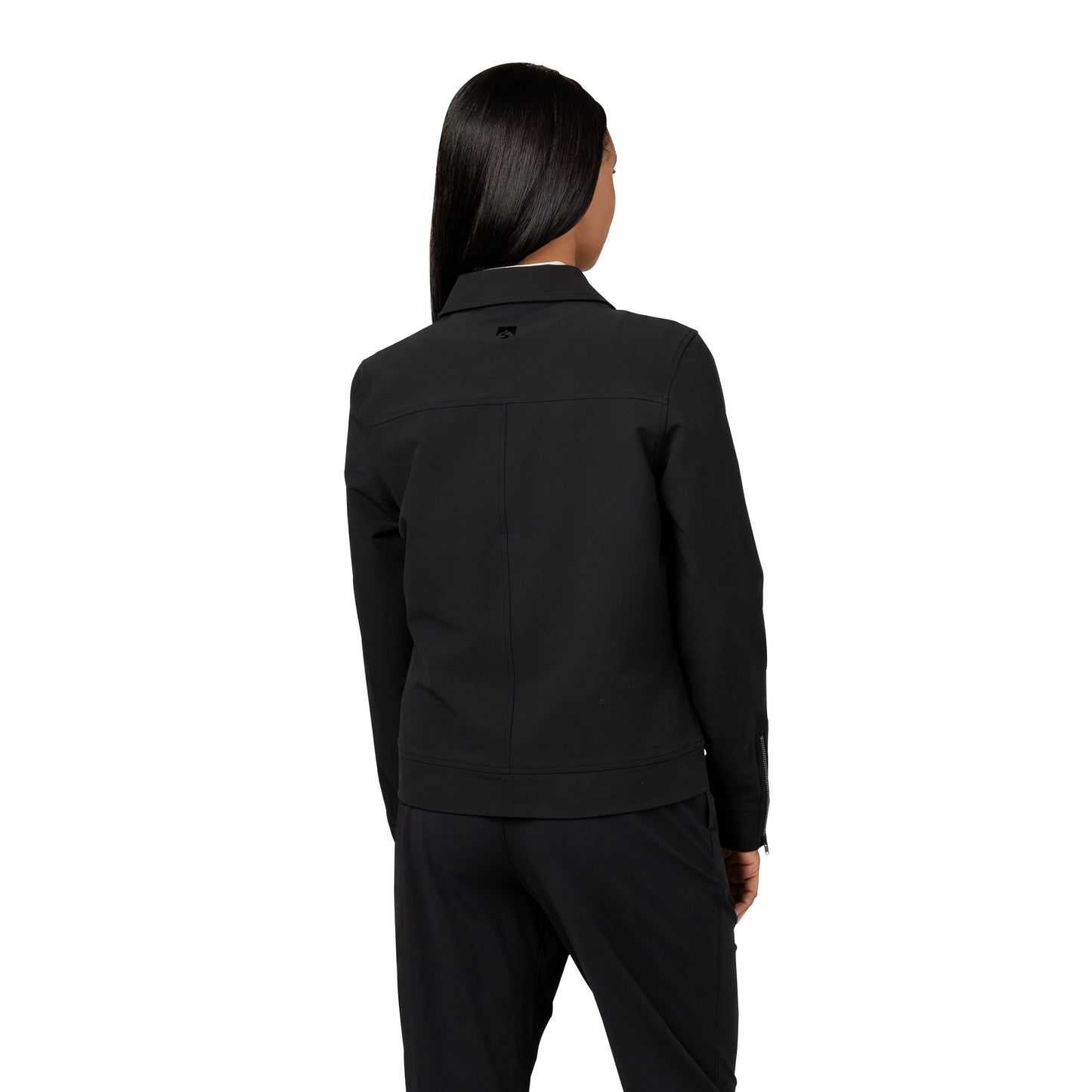 Women's Challenger Super Stretch Jacket
