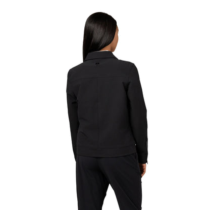 Women's Challenger Super Stretch Jacket
