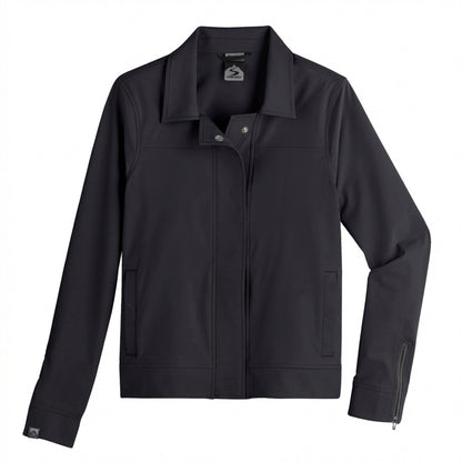 Women's Challenger Super Stretch Jacket