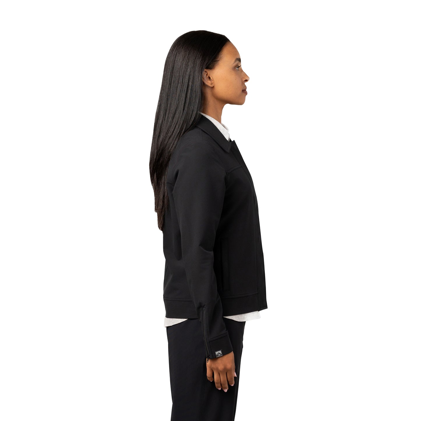 Women's Challenger Super Stretch Jacket