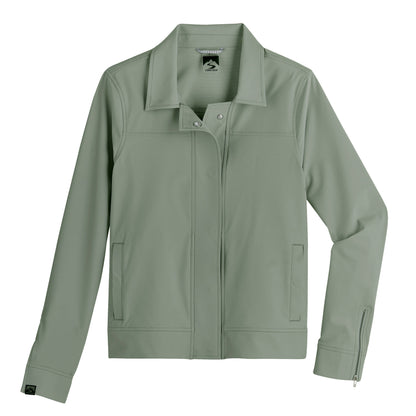 Women's Challenger Super Stretch Jacket
