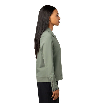 Women's Challenger Super Stretch Jacket