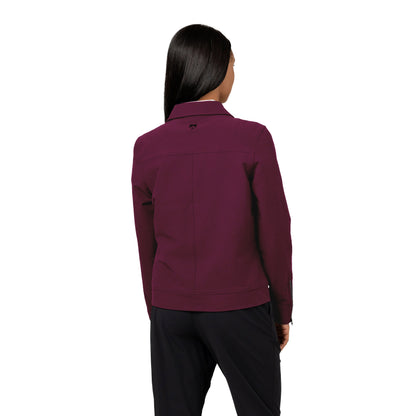 Women's Challenger Super Stretch Jacket